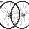 Hope Paire De Roues Fortus 26 Argent 29" Boost 2022 -Transmission Soldes Boutique 425478
