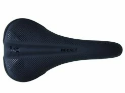 WTB Selle Rocket Cromo -Transmission Soldes Boutique 425701