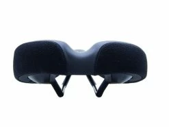 WTB Selle Rocket Cromo -Transmission Soldes Boutique 425703
