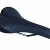 WTB Selle Rocket Cromo 2 WTB Selle Rocket Cromo -Transmission Soldes Boutique 425704
