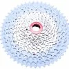 Sunrace Cassette MZ903 12 Vitesses Argent - 11-51 Dents 2020 -Transmission Soldes Boutique 425748