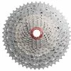 Sunrace Cassette MZ800 12 Vitesses Argent - 11-51 Dents 2023 -Transmission Soldes Boutique 425759