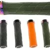 Ergon Grips GE1 Evo Factory 2021 -Transmission Soldes Boutique 425867