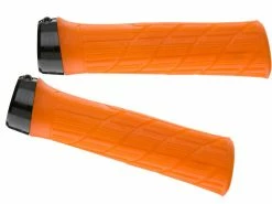 Ergon Grips GE1 Evo Factory 2021 -Transmission Soldes Boutique 425868