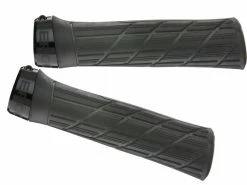 Ergon Grips GE1 Evo Factory Slim 2021 -Transmission Soldes Boutique 425871 1