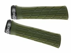 Ergon Grips GE1 Evo Slim 2021 11 Ergon Grips GE1 Evo Slim 2021 -Transmission Soldes Boutique 425876
