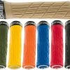 Ergon Grips GE1 Evo 2021 -Transmission Soldes Boutique 425879
