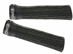 Ergon Grips GE1 Evo Slim 2021 12 Ergon Grips GE1 Evo Slim 2021 -Transmission Soldes Boutique 425880 1