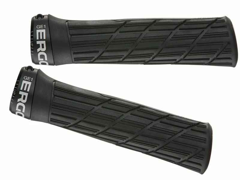 Ergon Grips GE1 Evo Slim 2021 7 Ergon Grips GE1 Evo Slim 2021 – Image 5