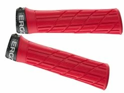 Ergon Grips GE1 Evo Slim 2021 13 Ergon Grips GE1 Evo Slim 2021 -Transmission Soldes Boutique 425881