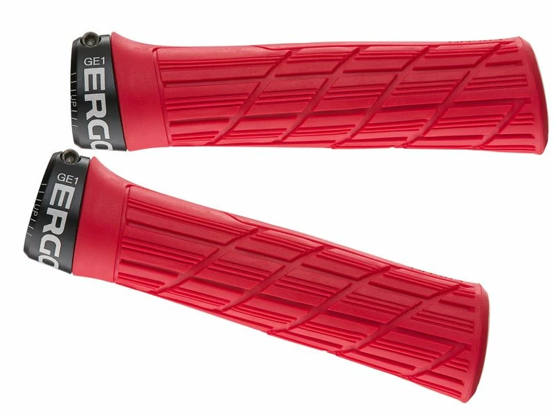 Ergon Grips GE1 Evo Slim 2021 8 Ergon Grips GE1 Evo Slim 2021 – Image 6