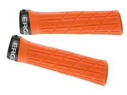 Ergon Grips GE1 Evo Slim 2021 10 Ergon Grips GE1 Evo Slim 2021 -Transmission Soldes Boutique 425882 1