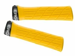 Ergon Grips GE1 Evo 2021 -Transmission Soldes Boutique 425884