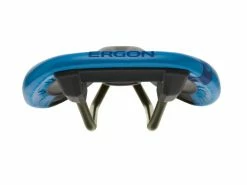 Ergon Selle SM Pro Homme Midsummer Bleu 2021 -Transmission Soldes Boutique 426028