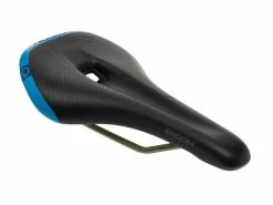 Ergon Selle SM Pro Homme Midsummer Bleu 2021 -Transmission Soldes Boutique 426030