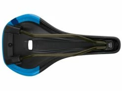 Ergon Selle SM Pro Homme Midsummer Bleu 2021 -Transmission Soldes Boutique 426031