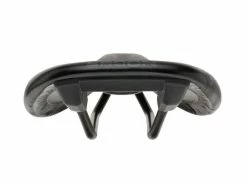 Ergon Selle SM Comp Homme Noir 2021 -Transmission Soldes Boutique 426044