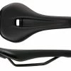 Ergon Selle SM Comp Homme Noir 2021 -Transmission Soldes Boutique 426045
