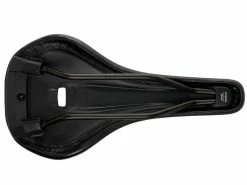 Ergon Selle SM Comp Homme Noir 2021 -Transmission Soldes Boutique 426046