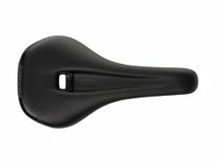 Ergon Selle SM Comp Homme Noir 2021 -Transmission Soldes Boutique 426048
