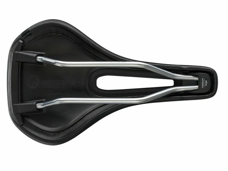 Ergon Selle SM Femme Noir 2021 4 Ergon Selle SM Femme Noir 2021 – Image 2