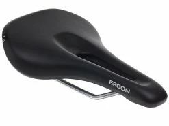 Ergon Selle SM Femme Noir 2021 8 Ergon Selle SM Femme Noir 2021 -Transmission Soldes Boutique 426050