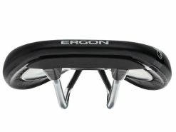 Ergon Selle SM Femme Noir 2021 9 Ergon Selle SM Femme Noir 2021 -Transmission Soldes Boutique 426052