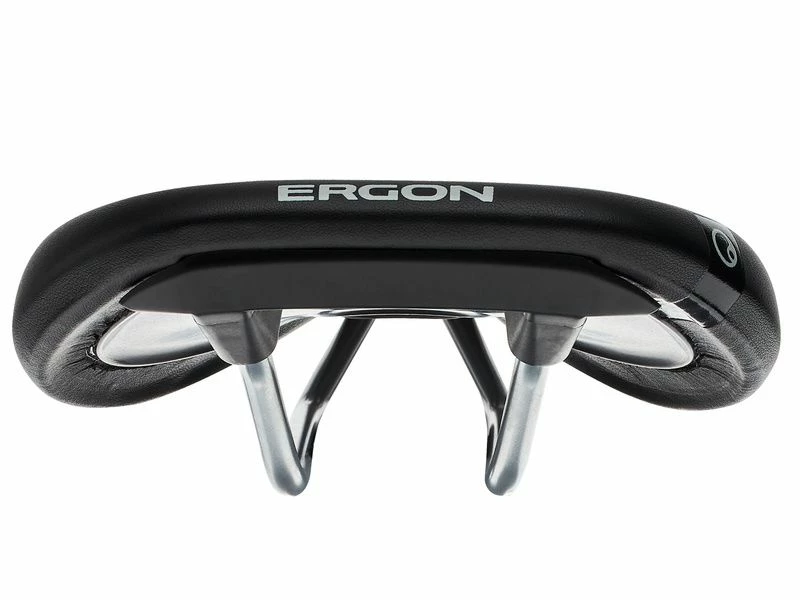 Ergon Selle SM Femme Noir 2021 6 Ergon Selle SM Femme Noir 2021 – Image 4