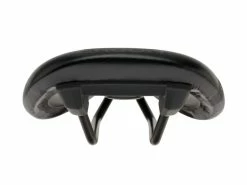 Ergon Selle SM E-Mountain Sport Homme 2021 -Transmission Soldes Boutique 426073