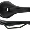Ergon Selle SM E-Mountain Sport Homme 2021 1 Ergon Selle SM E-Mountain Sport Homme 2021 -Transmission Soldes Boutique 426074