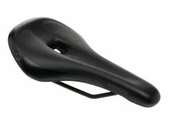Ergon Selle SM E-Mountain Sport Homme 2021 -Transmission Soldes Boutique 426075