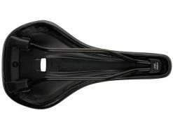 Ergon Selle SM E-Mountain Sport Homme 2021 -Transmission Soldes Boutique 426076