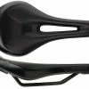 Ergon Selle SM E-Mountain Sport Femme 2021 -Transmission Soldes Boutique 426086