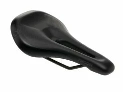 Ergon Selle SM E-Mountain Sport Femme 2021 -Transmission Soldes Boutique 426087