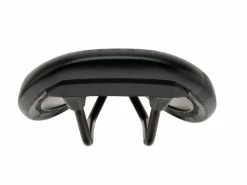 Ergon Selle SM E-Mountain Sport Femme 2021 -Transmission Soldes Boutique 426088