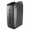 Sram Batterie AXS / ETAP -Transmission Soldes Boutique 426194 1