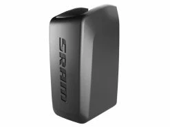 Sram Kit De Mise à Niveau GX Eagle AXS 2023 -Transmission Soldes Boutique 426194