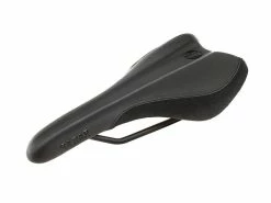 SDG Selle Radar MTN Ti-Alloy - Noir 2020 10 SDG Selle Radar MTN Ti-Alloy - Noir 2020 -Transmission Soldes Boutique 426210