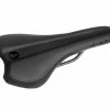 SDG Selle Radar MTN Ti-Alloy - Noir 2020 1 SDG Selle Radar MTN Ti-Alloy - Noir 2020 -Transmission Soldes Boutique 426211