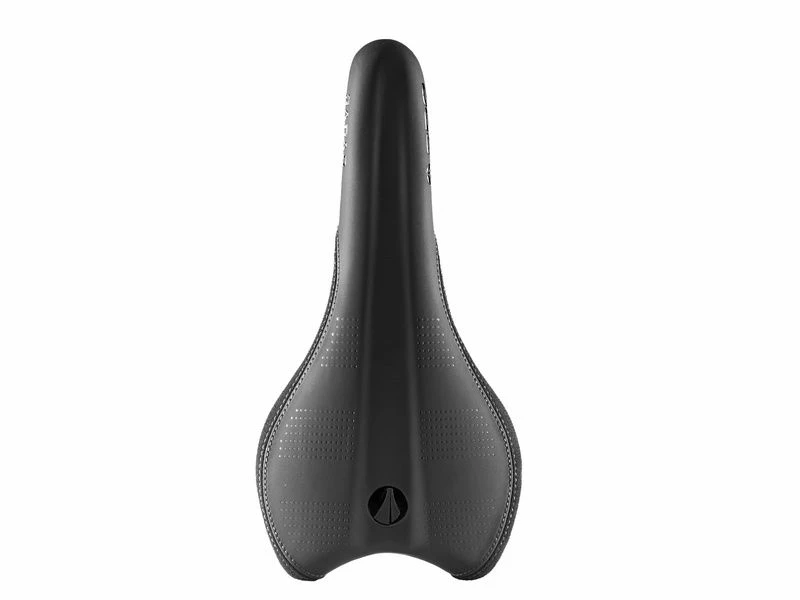 SDG Selle Radar MTN Ti-Alloy - Noir 2020 6 SDG Selle Radar MTN Ti-Alloy - Noir 2020 – Image 4