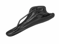 SDG Selle Radar MTN Ti-Alloy - Noir 2020 12 SDG Selle Radar MTN Ti-Alloy - Noir 2020 -Transmission Soldes Boutique 426215