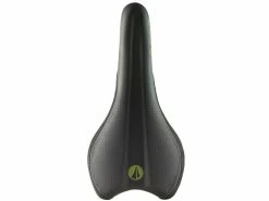 SDG Selle Radar MTN Cro-Mo - Noir / Olive 2020 10 SDG Selle Radar MTN Cro-Mo - Noir / Olive 2020 -Transmission Soldes Boutique 426224