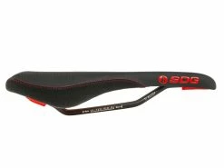 SDG Selle Radar MTN Cro-Mo - Noir / Rouge 2020 8 SDG Selle Radar MTN Cro-Mo - Noir / Rouge 2020 -Transmission Soldes Boutique 426234