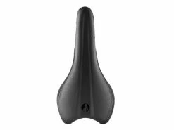 SDG Selle Radar MTN Cro-Mo - Noir 2020 -Transmission Soldes Boutique 426248