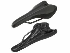 SDG Selle Radar MTN Cro-Mo - Noir 2020 -Transmission Soldes Boutique 426250