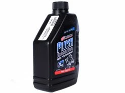 Rock-shox Rock Shox Huile De Suspension Maxima Plush -Transmission Soldes Boutique 426469