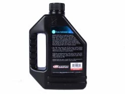 Rock-shox Rock Shox Huile De Suspension Maxima Plush -Transmission Soldes Boutique 426471