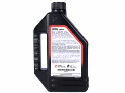 Rock-shox Rock Shox Huile De Lubrification Maxima Plush - 15 W-50 -Transmission Soldes Boutique 426474