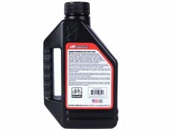 Rock-shox Rock Shox Huile Pour Tige De Selle Reverb Maxima Serene -Transmission Soldes Boutique 426482