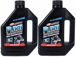 Transmission Soldes Boutique 6 Rock-shox Rock Shox Huile De Suspension Maxima Plush